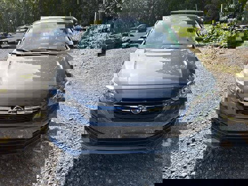 Used 2023 Subaru Impreza 2.0i image 2