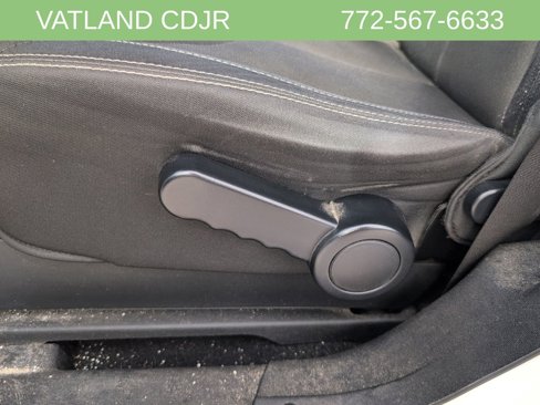 Certified 2016 Jeep Wrangler Sahara w/ Connectivity Group image 26