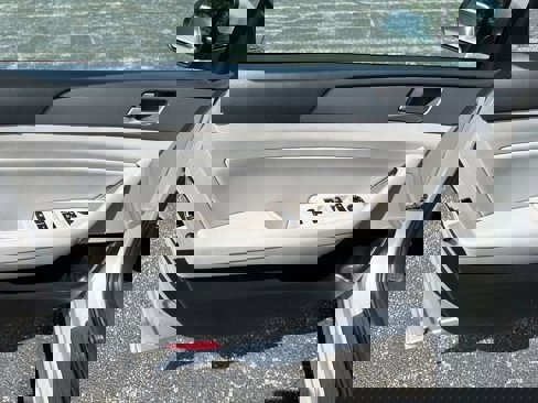 Used 2019 Hyundai Sonata SEL image 73