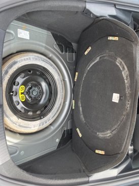 Used 2017 Volkswagen Beetle 1.8T image 35