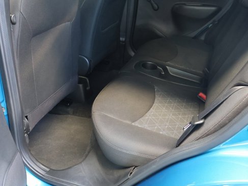Used 2019 Chevrolet Spark LS image 27