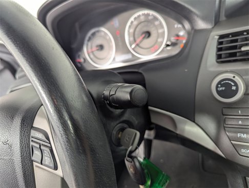 Used 2012 Honda Accord SE image 23