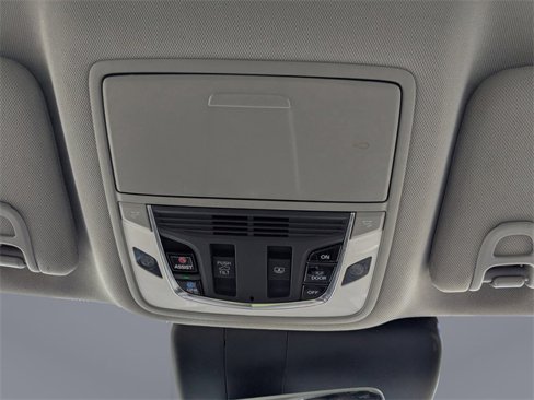 Certified 2019 Acura RDX w/ Technology Package image 24