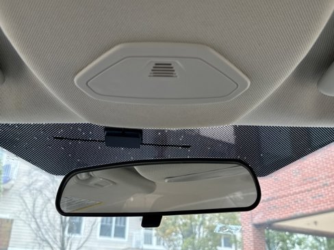 Used 2014 Ford Focus SE image 22