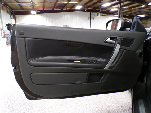 Used 2012 Volvo C70 T5 image 10