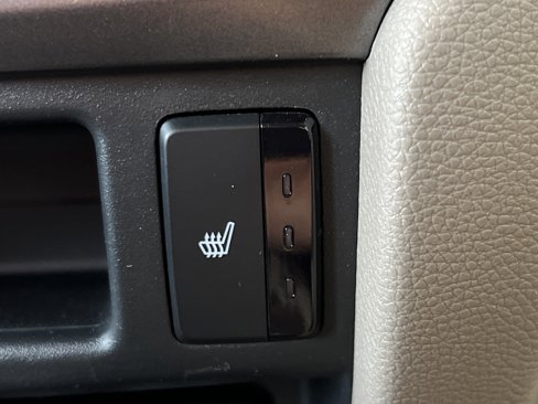 Used 2019 Honda Pilot EX-L image 27