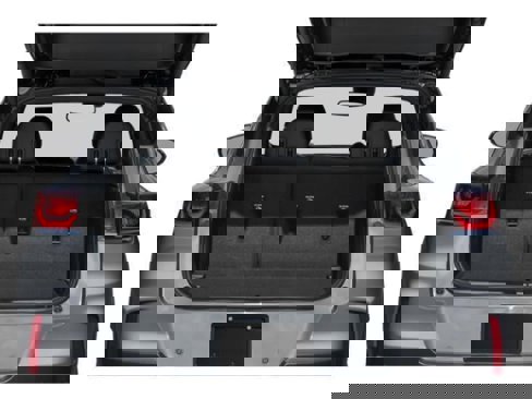Used 2024 Chevrolet TrailBlazer RS image 11