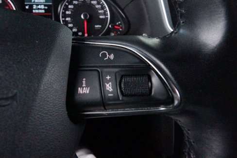 Used 2014 Audi Q5 2.0T Premium Plus w/ Premium Plus Package image 22