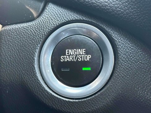 Certified 2022 GMC Terrain SLE w/ Driver Convenience Package image 51