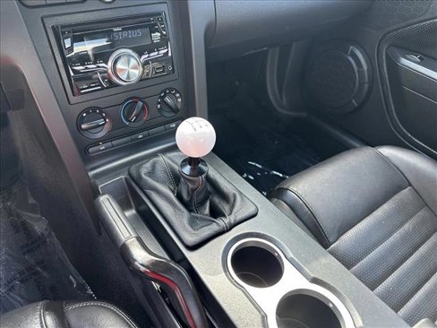 Used 2006 Ford Mustang GT image 22