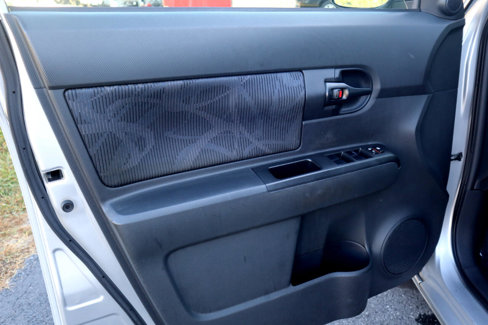 Used 2012 Scion xB image 56