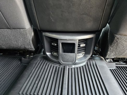 Used 2022 RAM 2500 Tradesman image 21