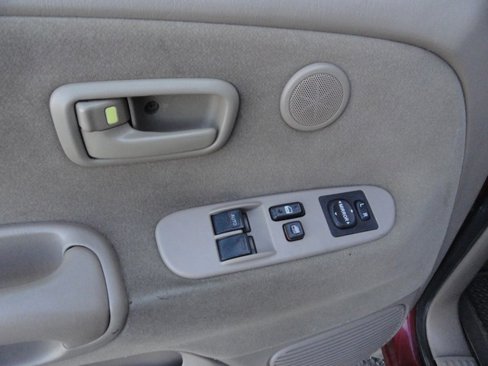 Used 2002 Toyota Tundra SR5 image 13