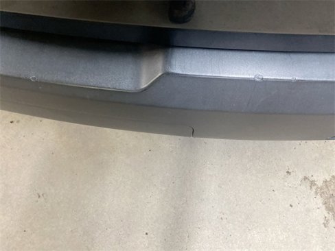 Certified 2021 Chevrolet Traverse LS image 34