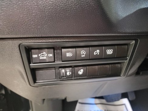 Used 2024 Toyota Tundra SR5 image 20