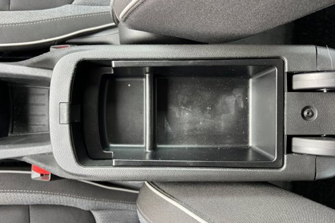 Used 2023 Chevrolet TrailBlazer LS image 33