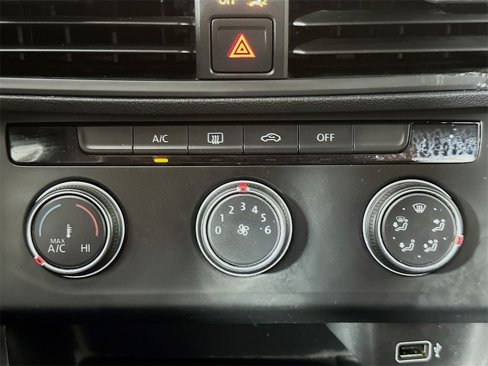 Used 2019 Volkswagen Jetta S image 14