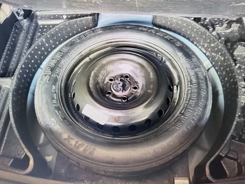 Used 2019 Jeep Compass Altitude image 7