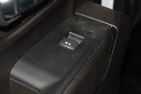 Used 2023 Chevrolet Silverado 3500 W/T w/ WT Convenience Package image 38