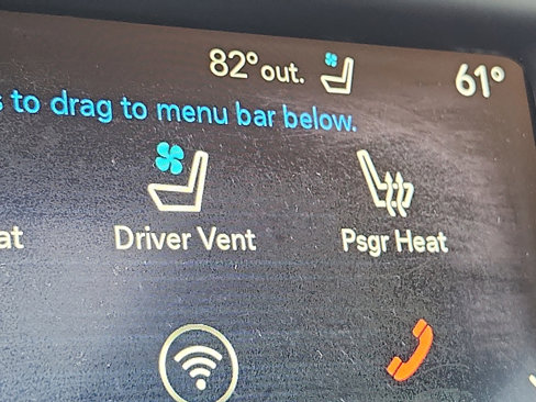 Used 2019 Chrysler 300 Limited image 31