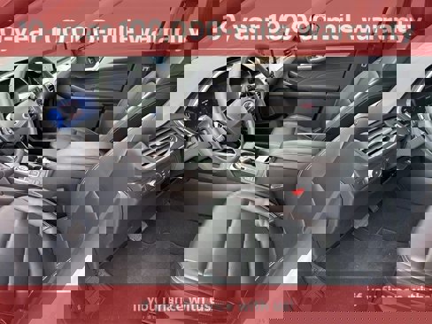 Used 2022 Ford Escape SEL w/ Technology Package image 19