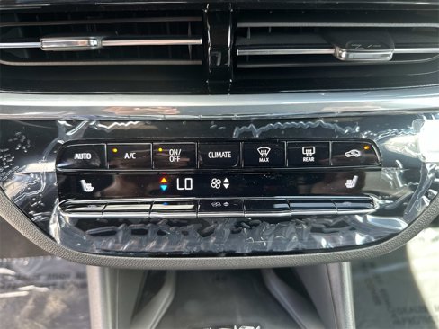 New 2025 Buick Envista Avenir image 26