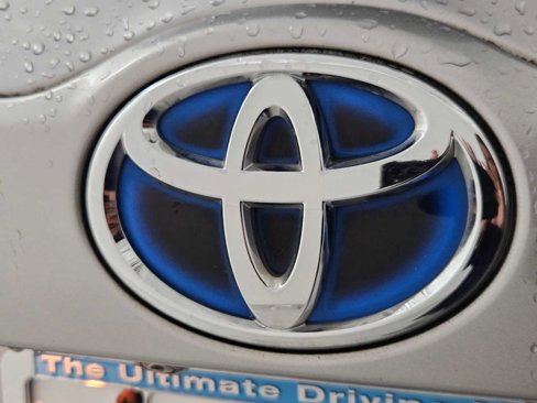 Used 2016 Toyota Highlander Limited image 28
