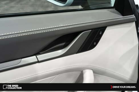 Used 2022 Porsche 911 Carrera S image 10