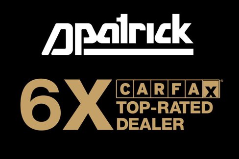Used 2016 Jeep Wrangler Unlimited Sahara image 29