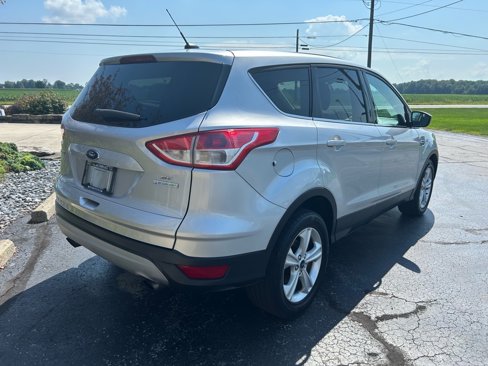 Used 2014 Ford Escape SE image 3