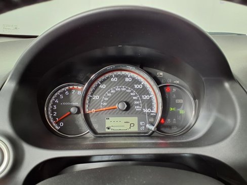 New 2024 Mitsubishi Mirage SE image 23