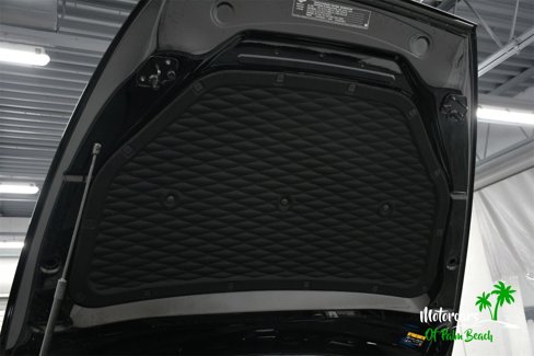 Used 2022 Bentley Bentayga image 53