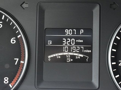 Used 2013 Volkswagen Jetta SE image 21