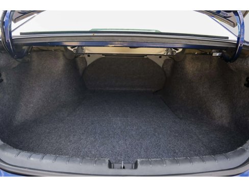 Used 2017 Honda Accord LX image 26