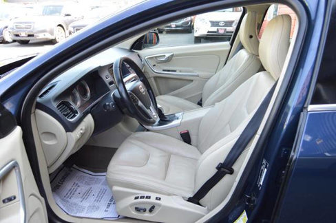 Used 2013 Volvo S60 T5 image 39
