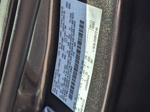 Used 2018 Ford Escape SE image 22