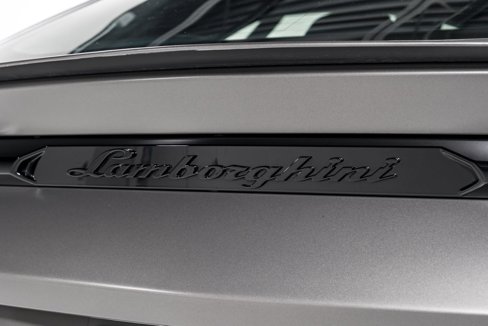 Used 2023 Lamborghini Urus S image 59