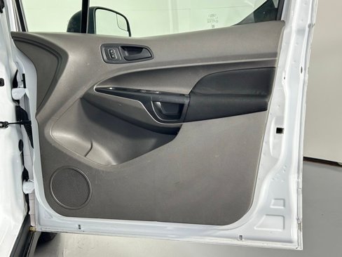 Used 2019 Ford Transit Connect XL image 9