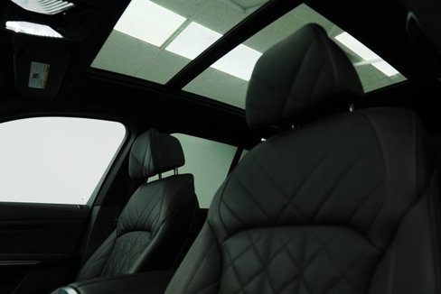 Used 2024 BMW X5 xDrive40i w/ Premium Package image 23
