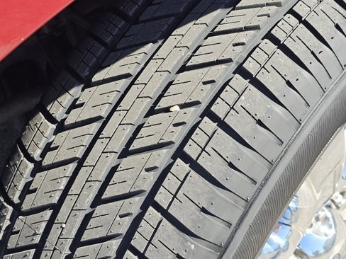 Used 2013 Ford F150 XLT w/ Luxury Equipment Group image 19