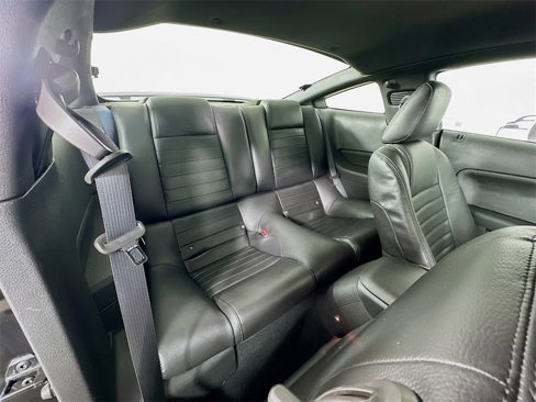 Used 2009 Ford Mustang GT image 23