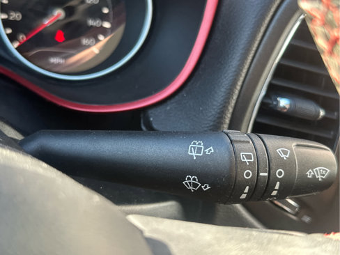 Used 2021 Jeep Compass Trailhawk image 30