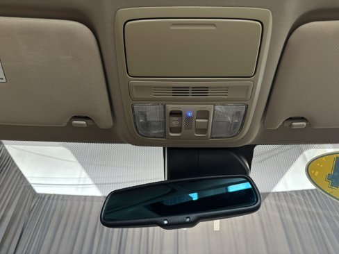 Used 2014 Honda Accord EX-L image 16