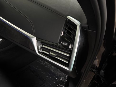 Used 2022 BMW X5 sDrive40i w/ Premium Package image 30