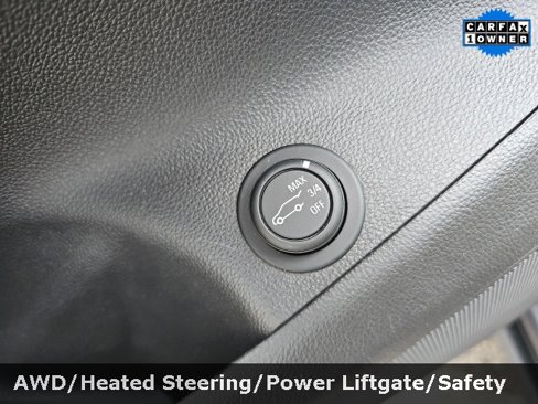 Used 2020 Buick Envision Essence image 15