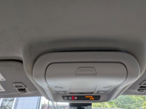Used 2022 Chevrolet Equinox LT image 11
