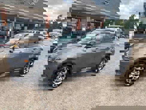 Used 2024 Dodge Hornet R/T image 1