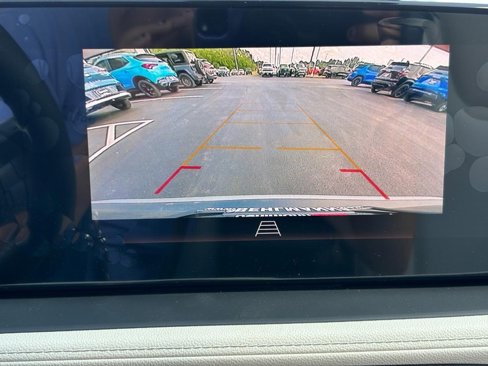 New 2026 Buick Encore GX Preferred w/ Comfort Package image 22