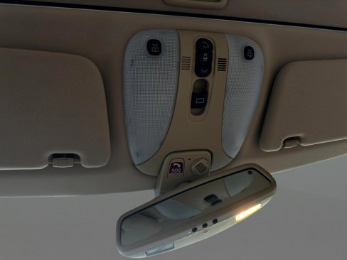 Used 2003 Mercedes-Benz S 430 image 39