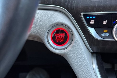 Used 2020 Honda Accord Touring image 25